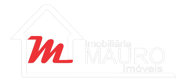 Imobiliária Mauro