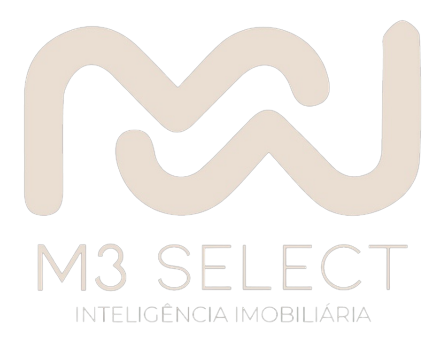 M3 Select