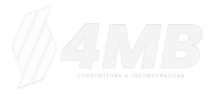 4MB Construtora & Incorporadora