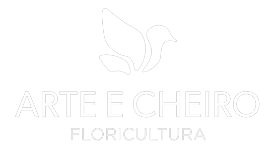 Arte e Cheiro Floricultura