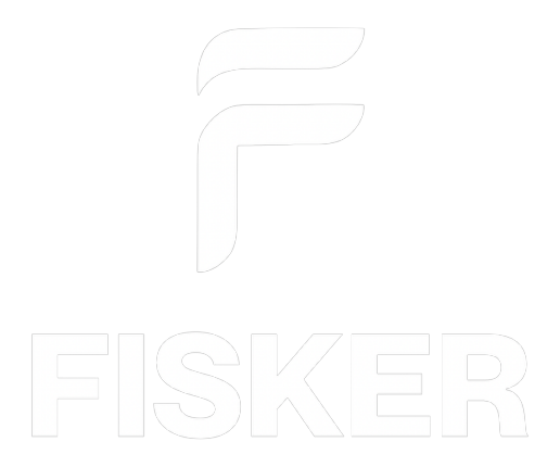 Fisker