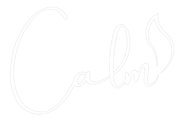 Calm