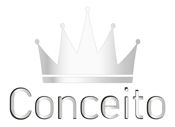 Conceito