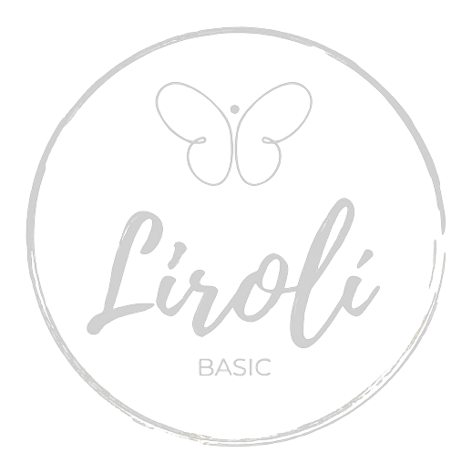L'iroli Basic
