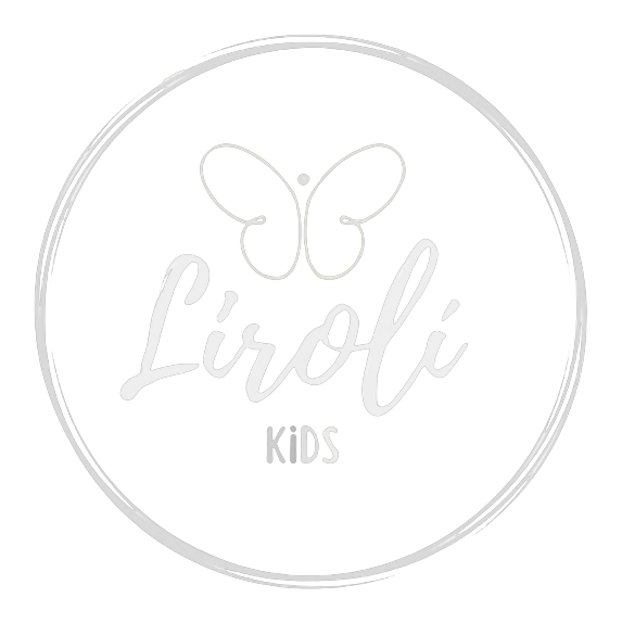 L'iroli Kids