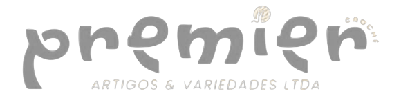 Premier Artigos & Variedades Ltda