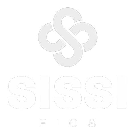 Sissi Fios