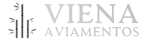 Viena Aviamentos