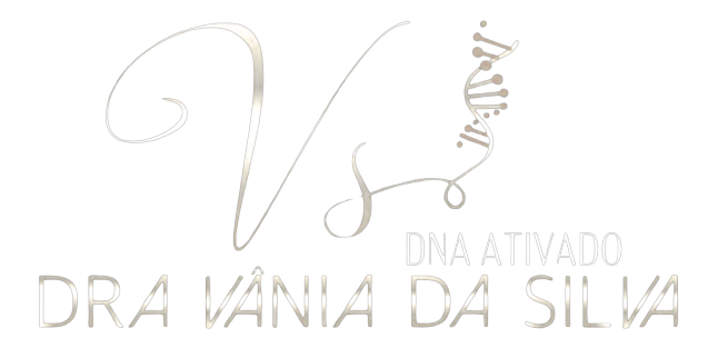 Dra. Vânia da Silva