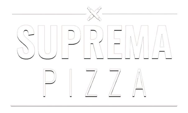 Suprema Pizza