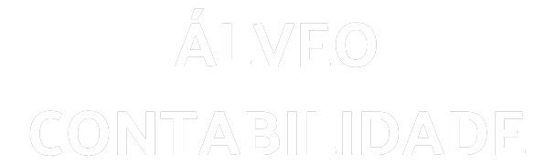 Álveo Contabilidade