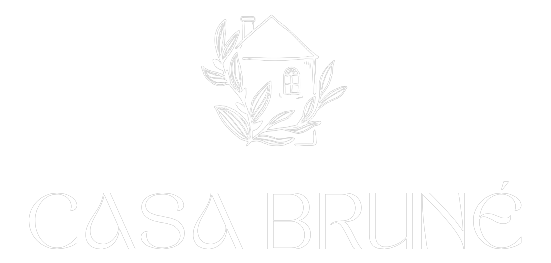 Casa Bruné