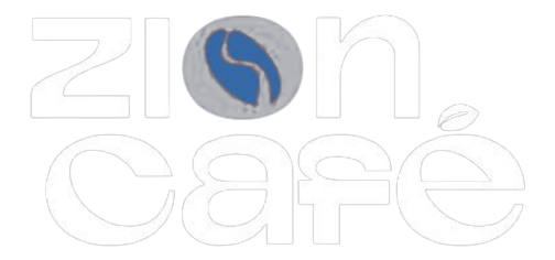 Zion Café