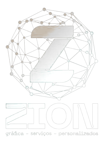 Zion Gráfica e Serviços