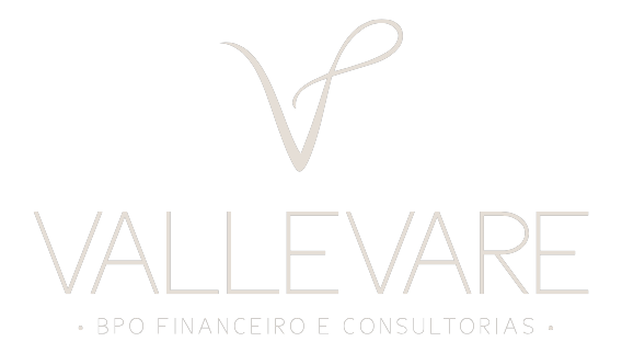 Vallevare BPO Financeiro