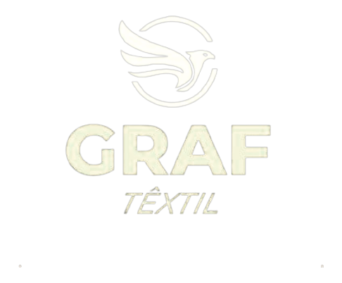Graf Têxtil