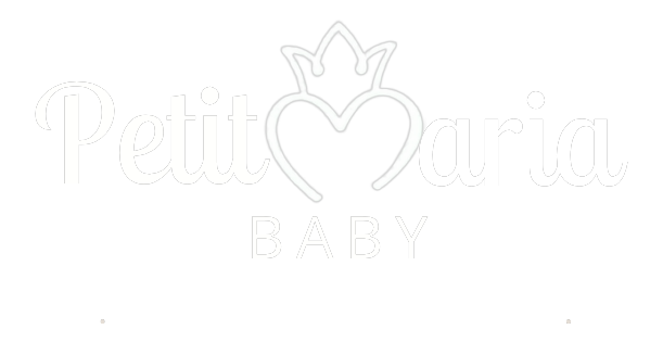 Petit Baby