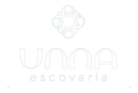 Unna Escovaria