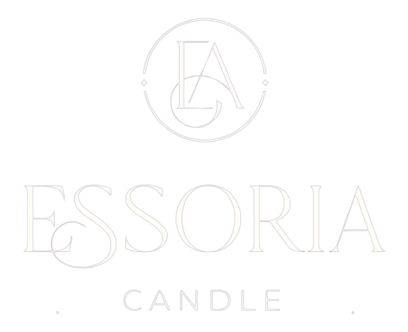 Essoria Candle