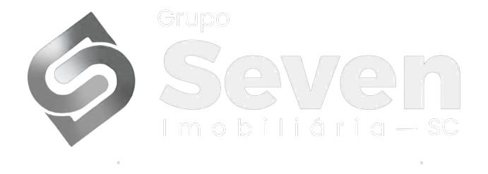 Grupo Seven Imobiliária