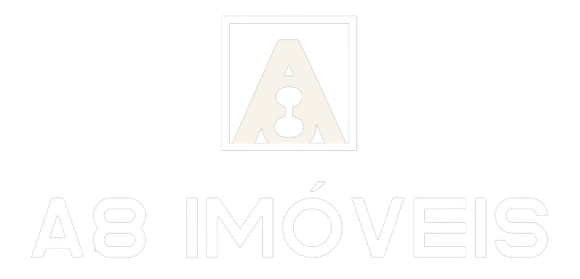 A8 Imóveis