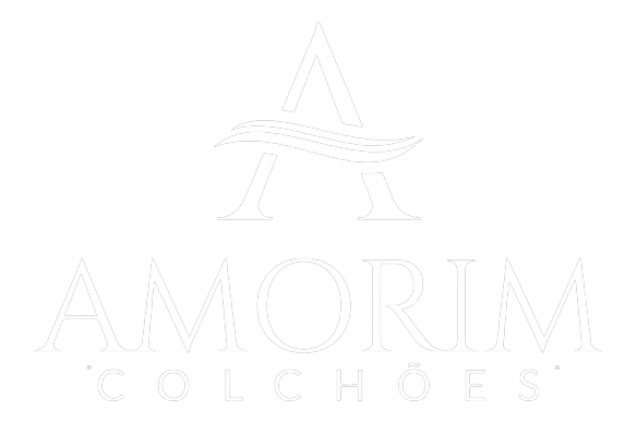 Amorim Colchões