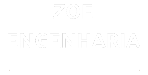 Zoe Engenharia