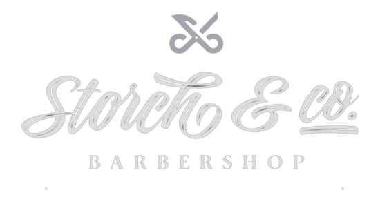 Storch & Co. Barbershop