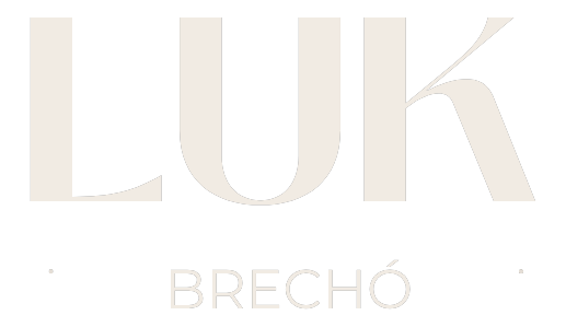 LUK Brechó